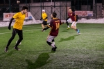 05.03.2018 Old Boys - Derby United 202801152800000_foto-149.jpg
